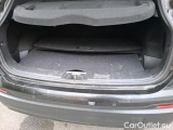 Nissan  Qashqai 1.5 DCI 110 BUSINESS EDITION #32