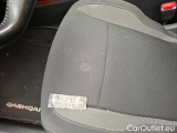 Nissan  Qashqai 1.5 DCI 110 BUSINESS EDITION #37