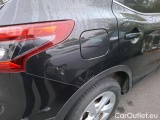 Nissan  Qashqai 1.5 DCI 110 BUSINESS EDITION #41