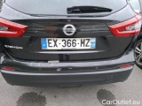 Nissan  Qashqai 1.5 DCI 110 BUSINESS EDITION #46
