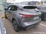  Nissan  Qashqai 1.5 EREV E-POWER 190 N-CONNECTA AUTO #2