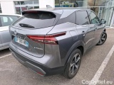  Nissan  Qashqai 1.5 EREV E-POWER 190 N-CONNECTA AUTO #3