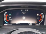  Nissan  Qashqai 1.5 EREV E-POWER 190 N-CONNECTA AUTO #7