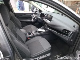  Nissan  Qashqai 1.5 EREV E-POWER 190 N-CONNECTA AUTO #9