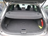  Nissan  Qashqai 1.5 EREV E-POWER 190 N-CONNECTA AUTO #13