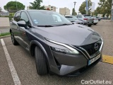  Nissan  Qashqai 1.5 EREV E-POWER 190 N-CONNECTA AUTO #27
