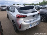  Opel  Corsa 1.2 75PS/55KW GS #2