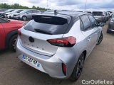  Opel  Corsa 1.2 75PS/55KW GS #3