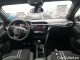  Opel  Corsa 1.2 75PS/55KW GS #4