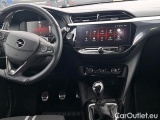  Opel  Corsa 1.2 75PS/55KW GS #11