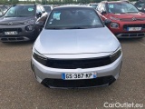  Opel  Corsa 1.2 75PS/55KW GS #14