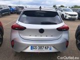  Opel  Corsa 1.2 75PS/55KW GS #15