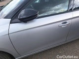  Opel  Corsa 1.2 75PS/55KW GS #25