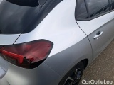  Opel  Corsa 1.2 75PS/55KW GS #32