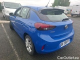  Opel  Corsa 1.5 DIESEL 100PS ELEGANCE BUSINESS #2