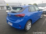  Opel  Corsa 1.5 DIESEL 100PS ELEGANCE BUSINESS #3
