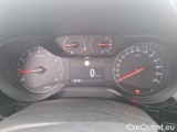  Opel  Corsa 1.5 DIESEL 100PS ELEGANCE BUSINESS #7