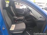  Opel  Corsa 1.5 DIESEL 100PS ELEGANCE BUSINESS #9