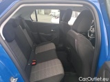  Opel  Corsa 1.5 DIESEL 100PS ELEGANCE BUSINESS #10