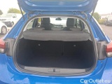 Opel  Corsa 1.5 DIESEL 100PS ELEGANCE BUSINESS #13
