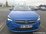  Opel  Corsa 1.5 DIESEL 100PS ELEGANCE BUSINESS #14