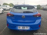  Opel  Corsa 1.5 DIESEL 100PS ELEGANCE BUSINESS #15