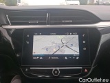  Opel  Corsa 1.5 DIESEL 100PS ELEGANCE BUSINESS #22