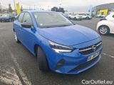  Opel  Corsa 1.5 DIESEL 100PS ELEGANCE BUSINESS #39
