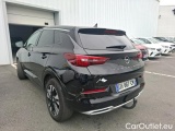  Opel   Grandland X 1.5 DIESEL 96KW ELEGANCE BUSINESS AUTO #2