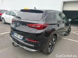  Opel   Grandland X 1.5 DIESEL 96KW ELEGANCE BUSINESS AUTO #3