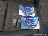  Opel   Grandland X 1.5 DIESEL 96KW ELEGANCE BUSINESS AUTO #6
