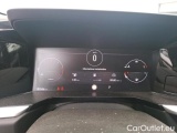  Opel   Grandland X 1.5 DIESEL 96KW ELEGANCE BUSINESS AUTO #7