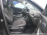  Opel   Grandland X 1.5 DIESEL 96KW ELEGANCE BUSINESS AUTO #9