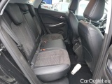  Opel   Grandland X 1.5 DIESEL 96KW ELEGANCE BUSINESS AUTO #10