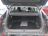  Opel   Grandland X 1.5 DIESEL 96KW ELEGANCE BUSINESS AUTO #13