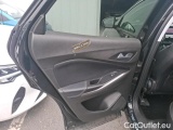  Opel   Grandland X 1.5 DIESEL 96KW ELEGANCE BUSINESS AUTO #15