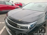  Opel   Grandland X 1.5 DIESEL 96KW ELEGANCE BUSINESS AUTO #33