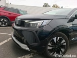  Opel   Grandland X 1.5 DIESEL 96KW ELEGANCE BUSINESS AUTO #32