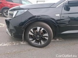  Opel   Grandland X 1.5 DIESEL 96KW ELEGANCE BUSINESS AUTO #54