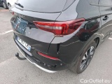  Opel   Grandland X 1.5 DIESEL 96KW ELEGANCE BUSINESS AUTO #56