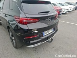  Opel   Grandland X 1.5 DIESEL 96KW ELEGANCE BUSINESS AUTO #60
