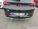  Opel   Grandland X 1.5 DIESEL 96KW ELEGANCE BUSINESS AUTO #61