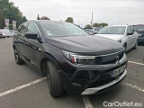  Opel   Grandland X 1.5 DIESEL 96KW ELEGANCE BUSINESS AUTO #104
