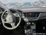  Opel   Grandland X 1.6 HYBRID ELEGANCE BUSINESS AUTO #4