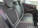  Opel   Grandland X 1.6 HYBRID ELEGANCE BUSINESS AUTO #10