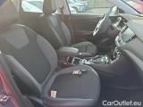  Opel   Grandland X 1.6 HYBRID ELEGANCE BUSINESS AUTO #9