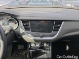  Opel   Grandland X 1.6 HYBRID ELEGANCE BUSINESS AUTO #11