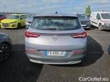  Opel   Grandland X 1.6 HYBRID ELEGANCE BUSINESS AUTO #15