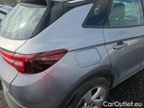  Opel   Grandland X 1.6 HYBRID ELEGANCE BUSINESS AUTO #34