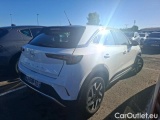  Opel  Mokka 1.2 TURBO 74KW ELEGANCE BUSINESS #3
